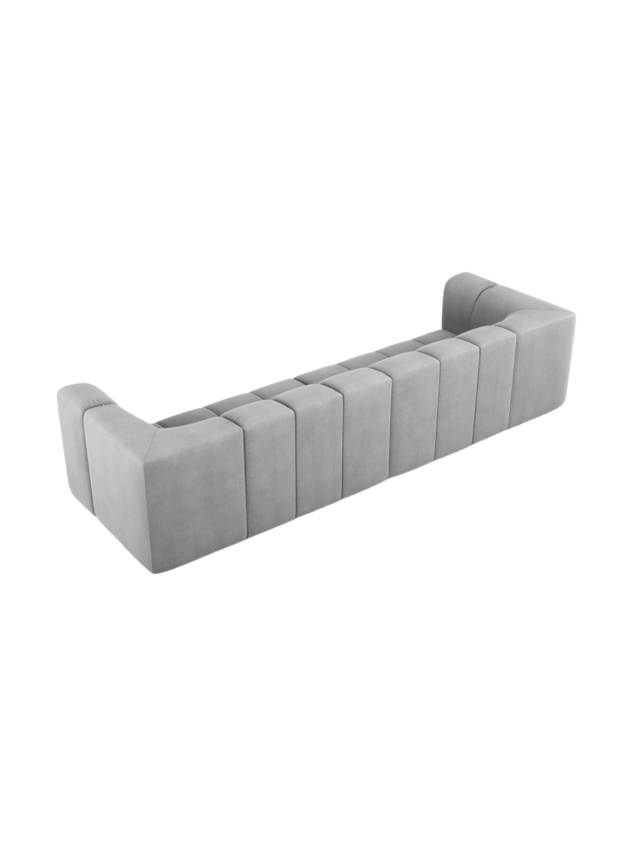 IMAGE for product variant SKU MH_4S_143_F1_ADAMS8