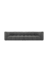 IMAGE for product variant SKU MH_4S_143_F1_ADAMS9