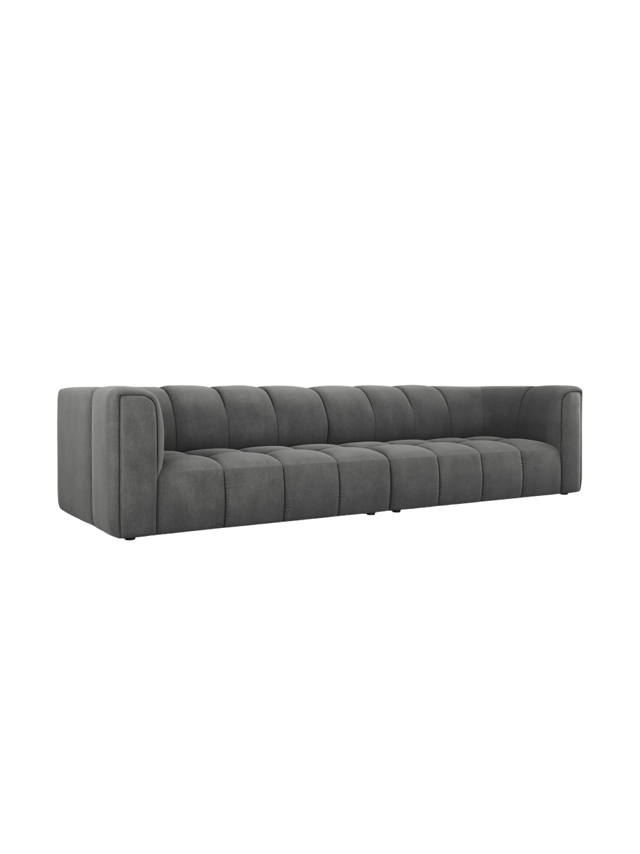 IMAGE for product variant SKU MH_4S_143_F1_ADAMS9