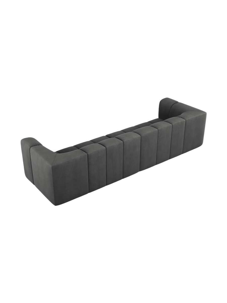 IMAGE for product variant SKU MH_4S_143_F1_ADAMS9