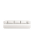 IMAGE for product variant SKU MH_4S_164_F1_ESTRO1