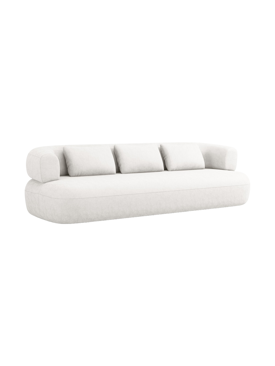 IMAGE for product variant SKU MH_4S_164_F1_ESTRO1