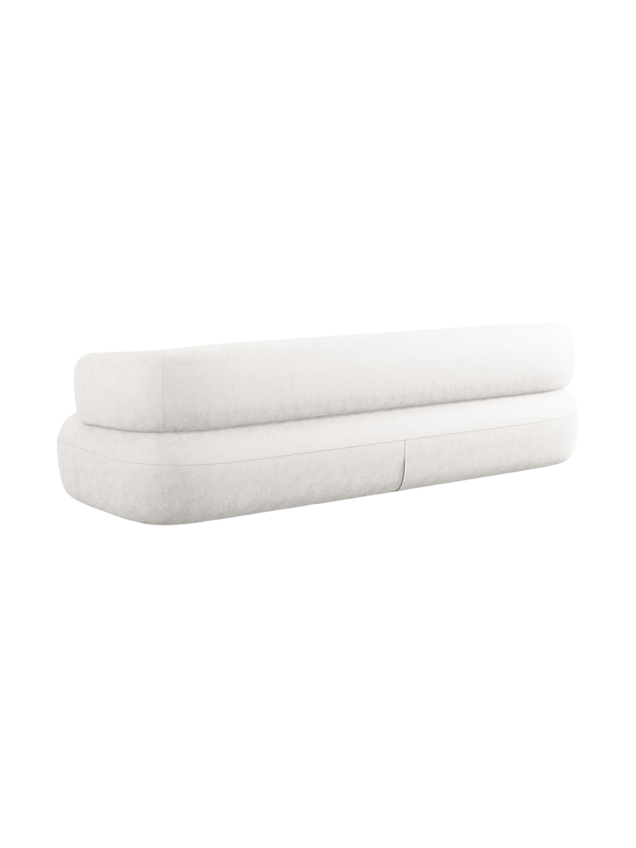 IMAGE for product variant SKU MH_4S_164_F1_ESTRO1