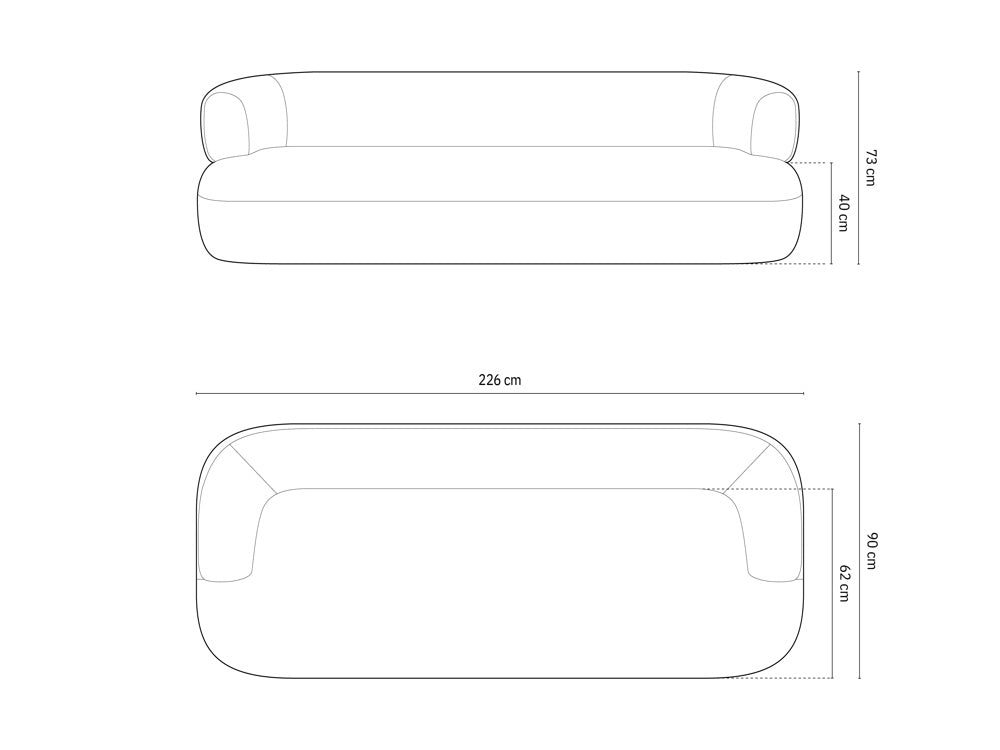 IMAGE for product variant SKU MH_4S_164_F1_ESTRO1