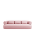 IMAGE for product variant SKU MH_4S_164_F1_ESTRO3