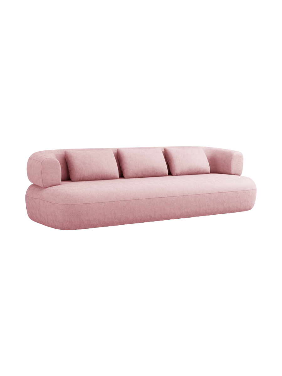IMAGE for product variant SKU MH_4S_164_F1_ESTRO3