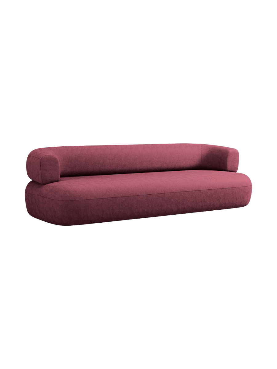 IMAGE for product variant SKU MH_4S_164_F1_ESTRO4