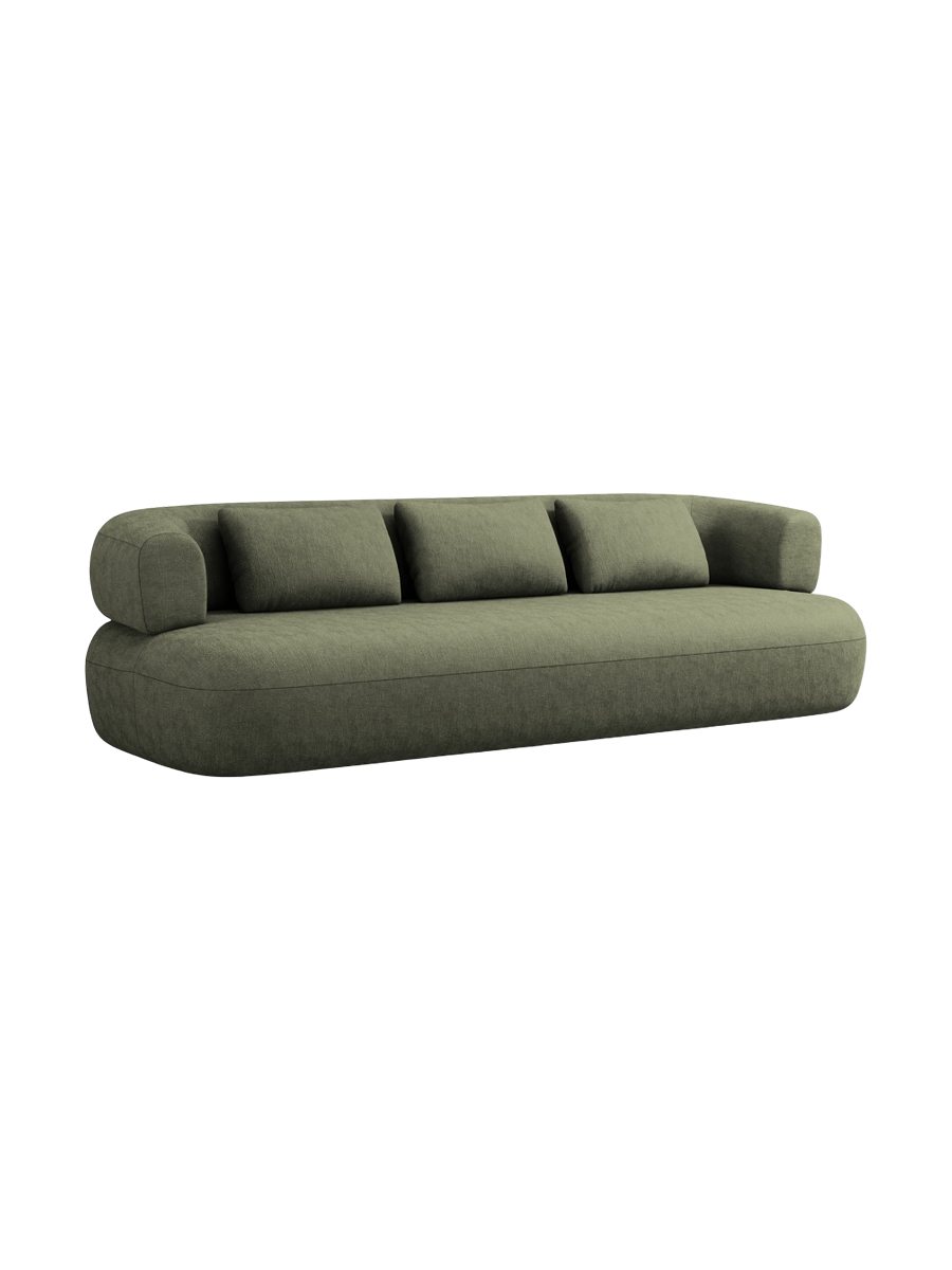IMAGE for product variant SKU MH_4S_164_F1_ESTRO5
