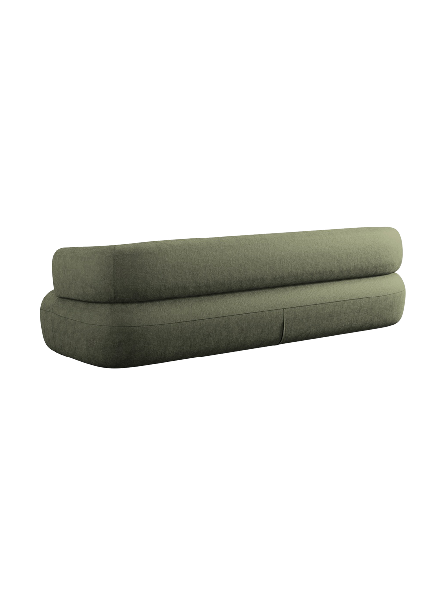 IMAGE for product variant SKU MH_4S_164_F1_ESTRO5
