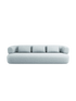 IMAGE for product variant SKU MH_4S_164_F1_ESTRO6