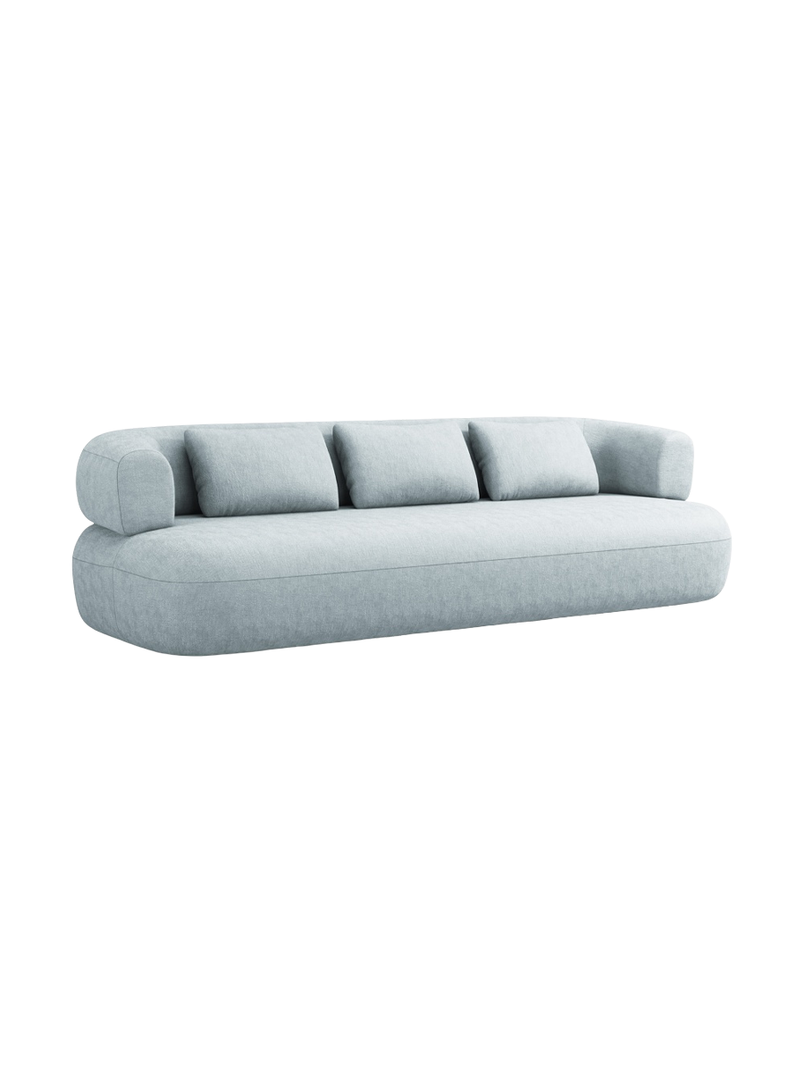 IMAGE for product variant SKU MH_4S_164_F1_ESTRO6