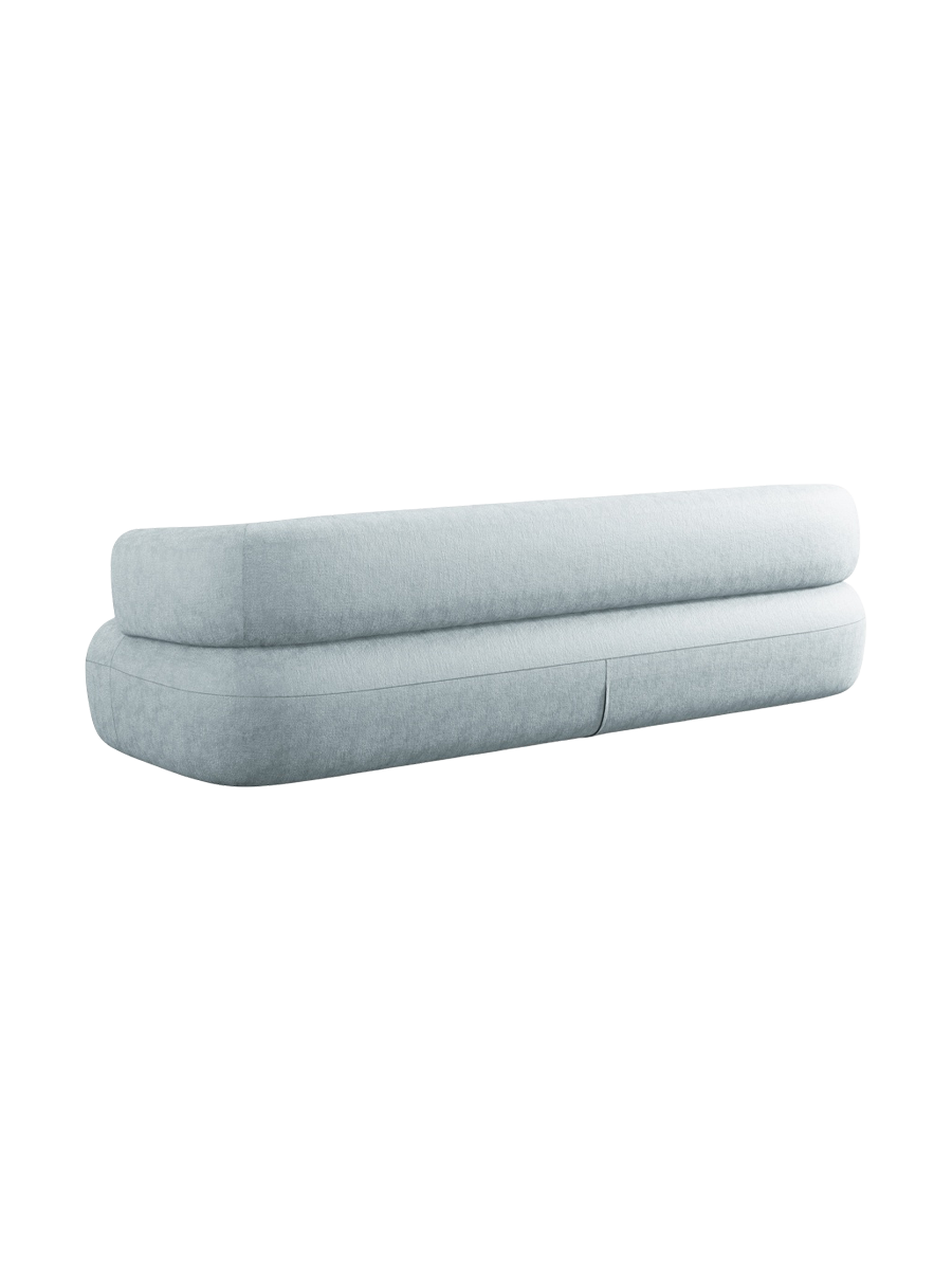 IMAGE for product variant SKU MH_4S_164_F1_ESTRO6