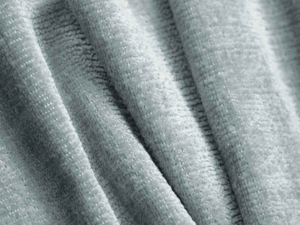 IMAGE for product variant SKU MH_4S_164_F1_ESTRO6