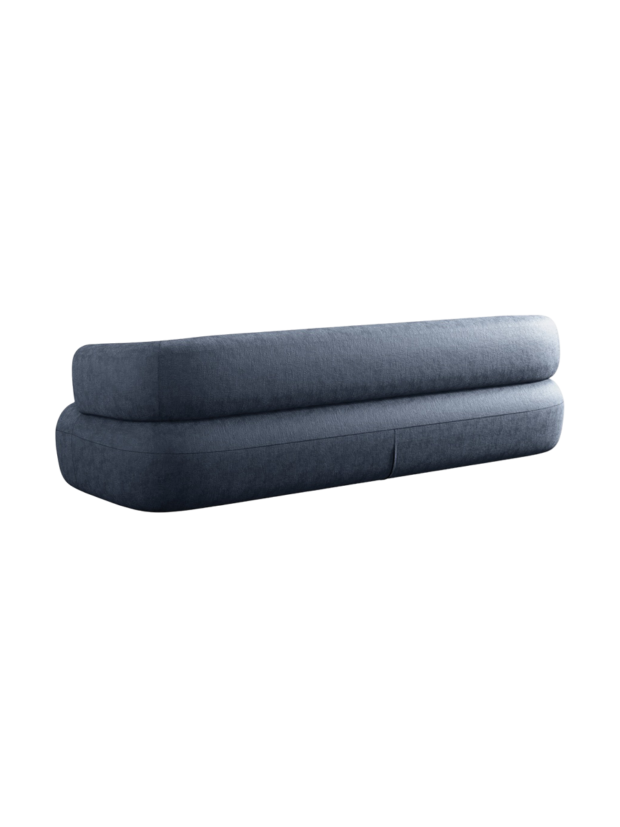 IMAGE for product variant SKU MH_4S_164_F1_ESTRO7