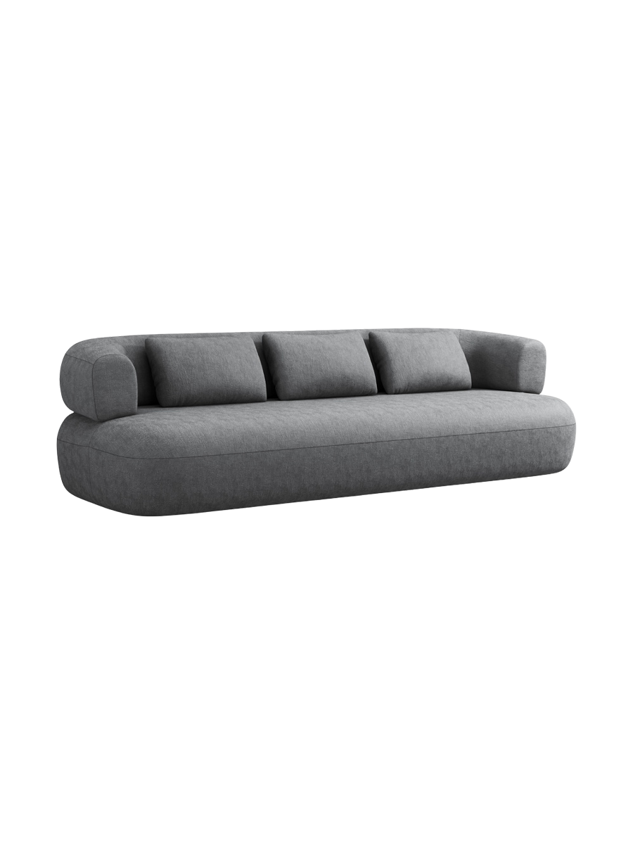IMAGE for product variant SKU MH_4S_164_F1_ESTRO8