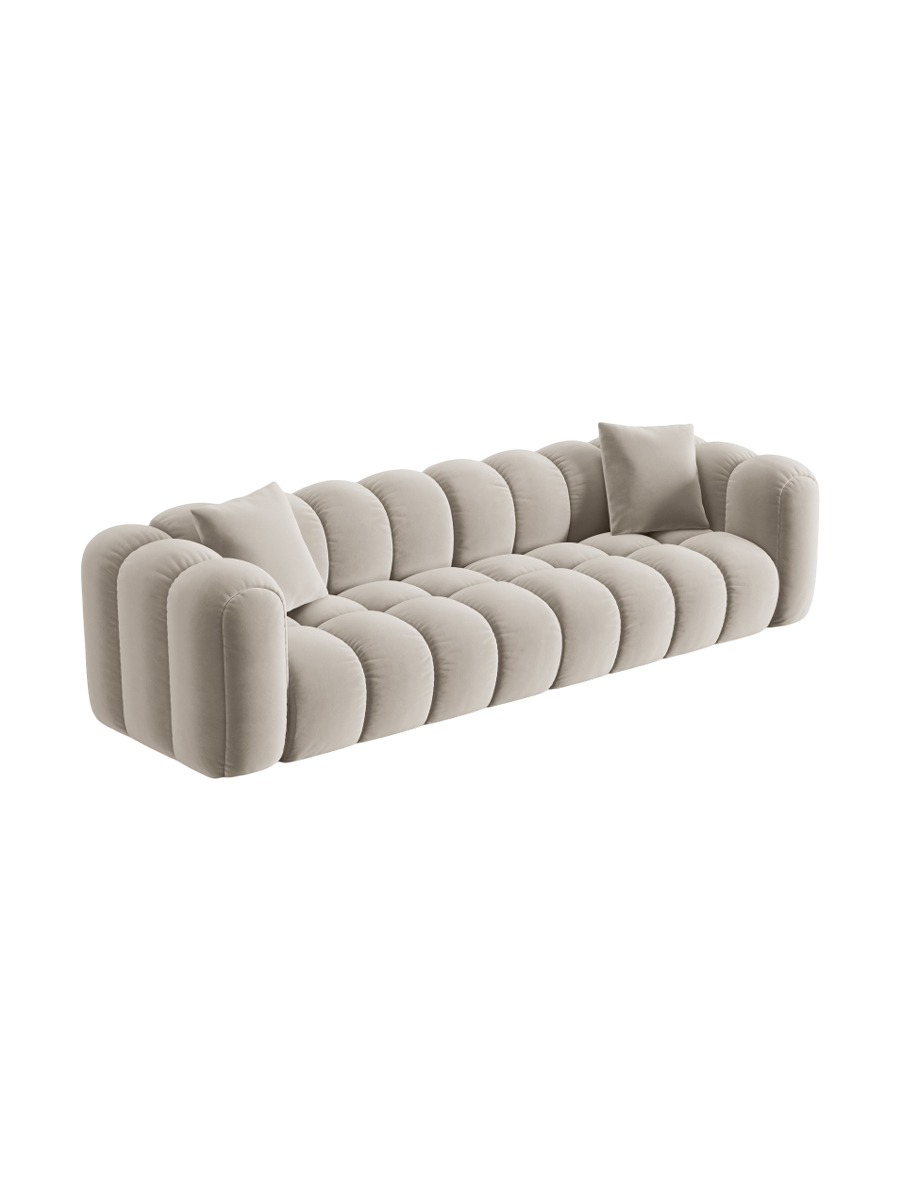 IMAGE for product variant SKU MH_4S_184_F1_ARDEN1