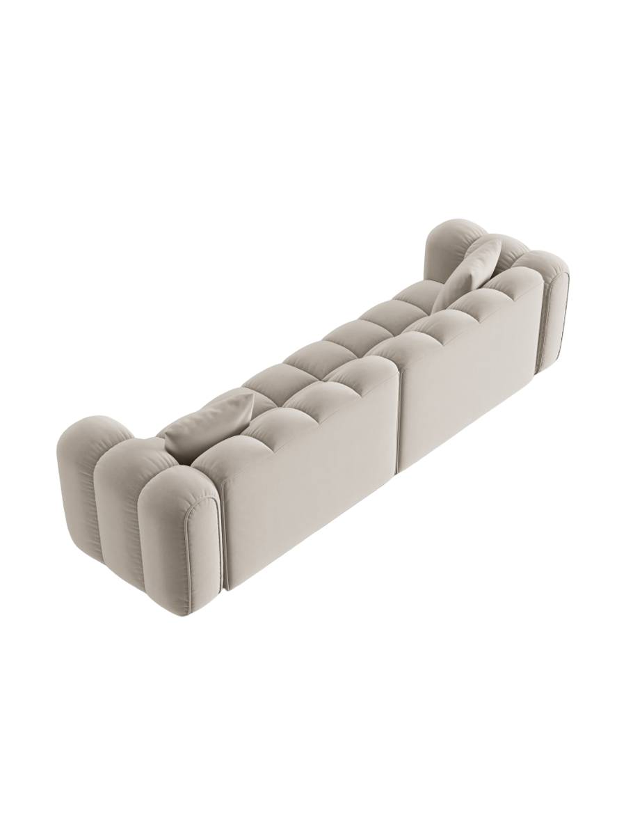 IMAGE for product variant SKU MH_4S_184_F1_ARDEN1
