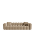 IMAGE for product variant SKU MH_4S_184_F1_ARDEN2