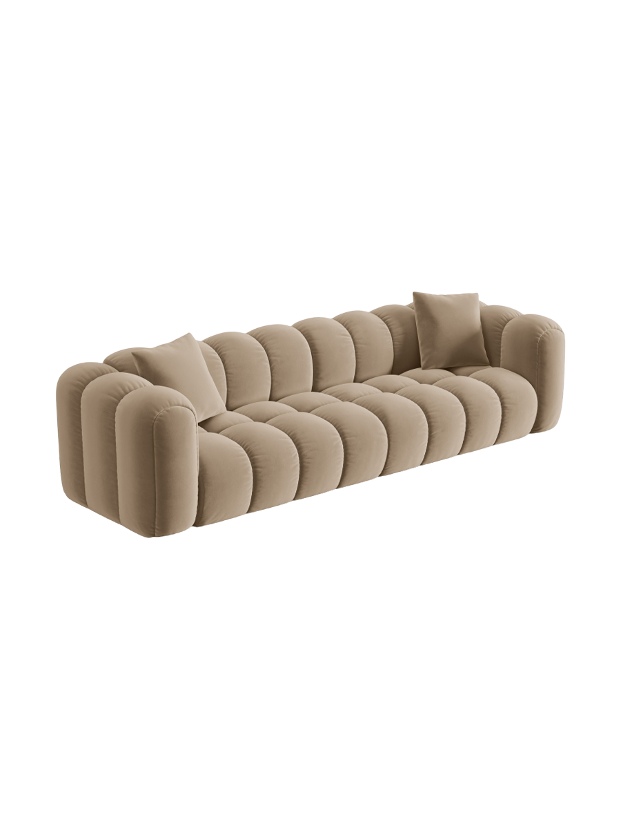 IMAGE for product variant SKU MH_4S_184_F1_ARDEN2