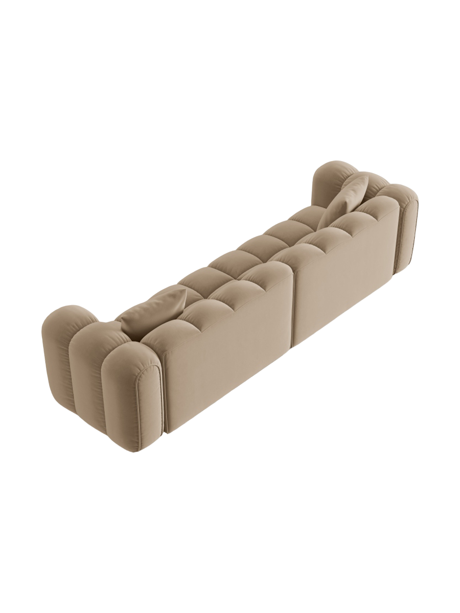 IMAGE for product variant SKU MH_4S_184_F1_ARDEN2
