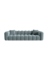IMAGE for product variant SKU MH_4S_184_F1_ARDEN3