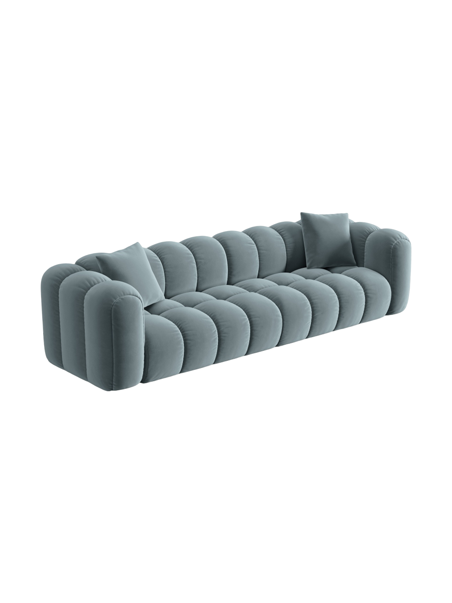 IMAGE for product variant SKU MH_4S_184_F1_ARDEN3