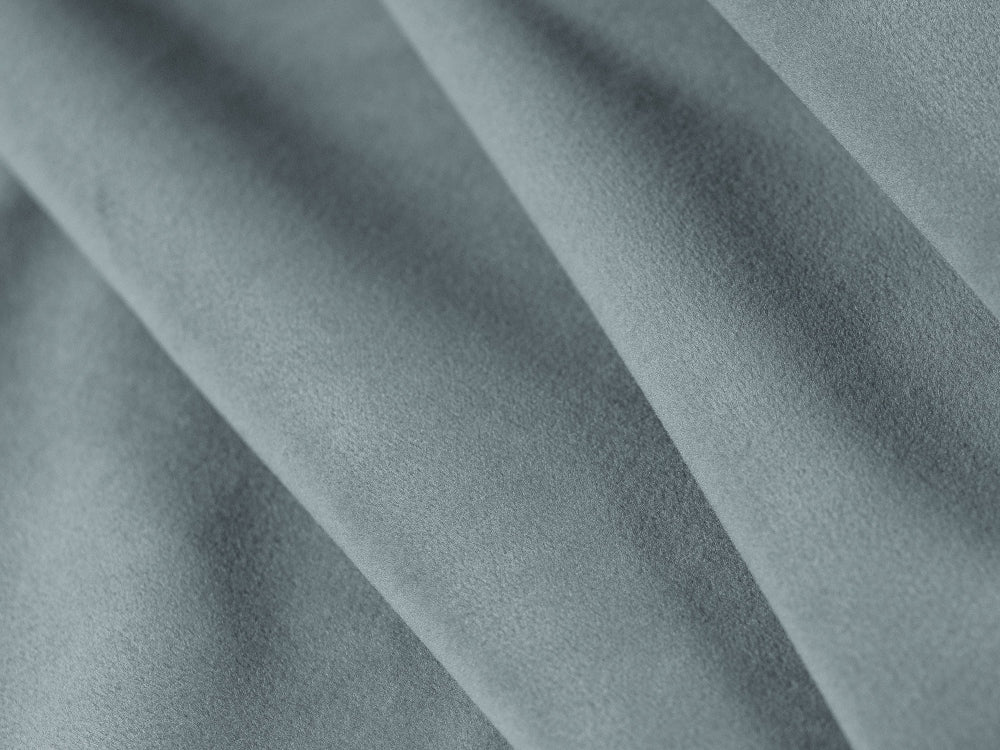 IMAGE for product variant SKU MH_4S_184_F1_ARDEN3