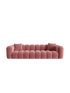 IMAGE for product variant SKU MH_4S_184_F1_ARDEN4