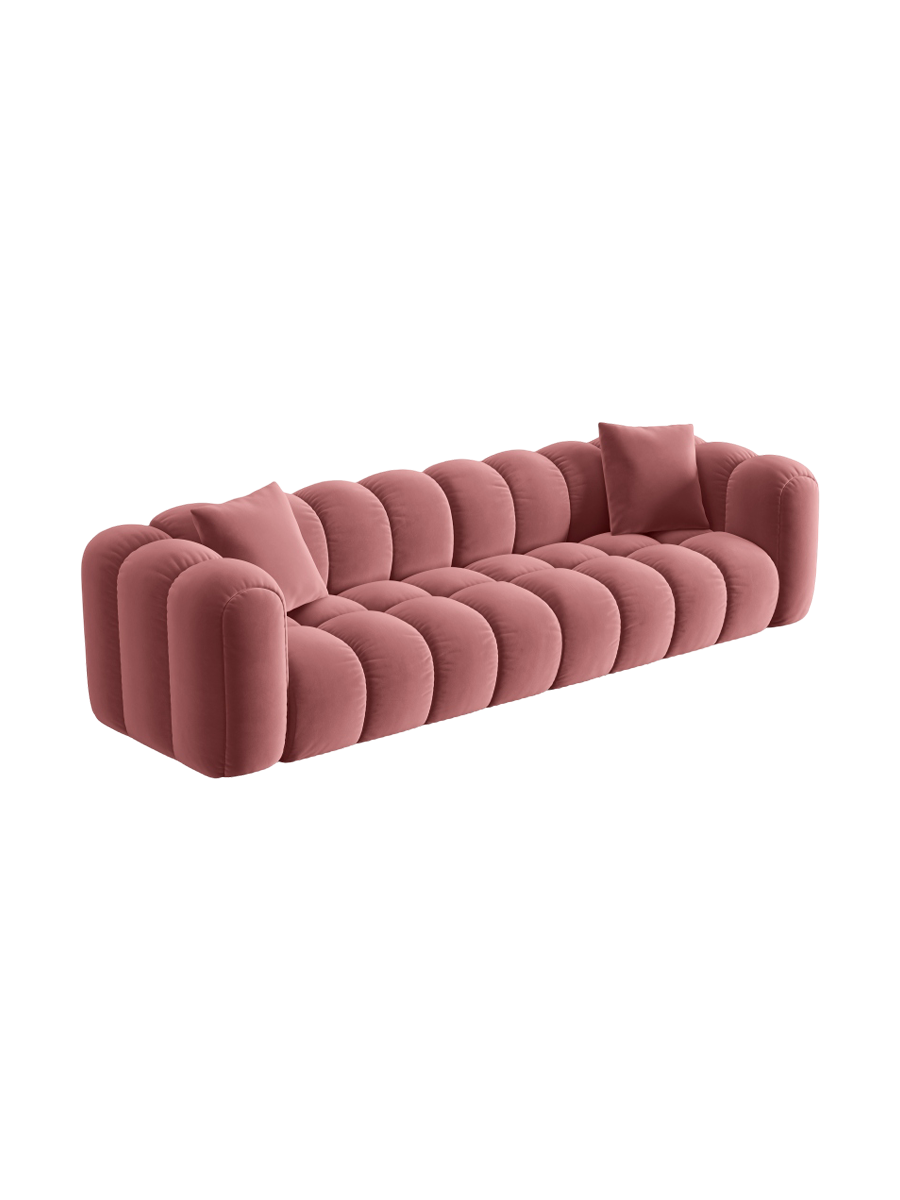 IMAGE for product variant SKU MH_4S_184_F1_ARDEN4