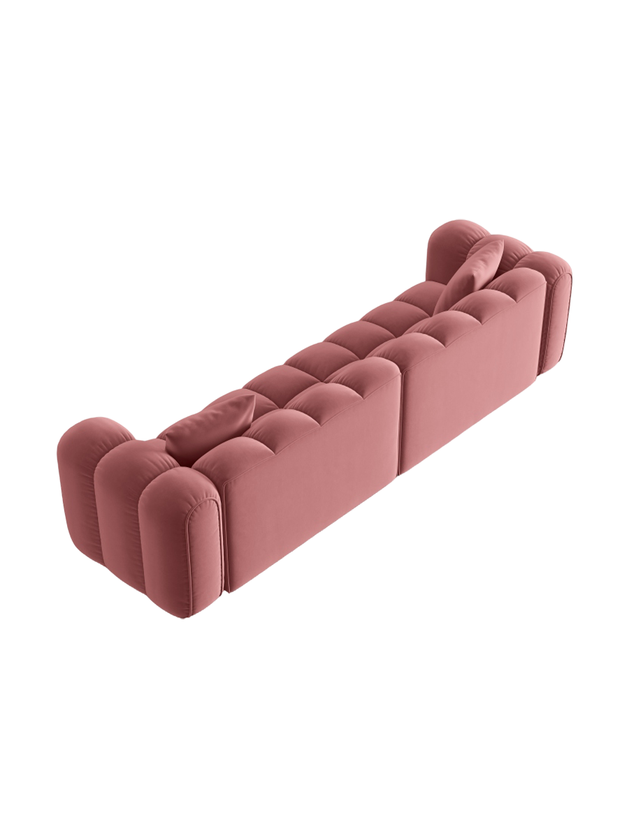 IMAGE for product variant SKU MH_4S_184_F1_ARDEN4