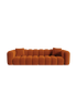 IMAGE for product variant SKU MH_4S_184_F1_ARDEN5