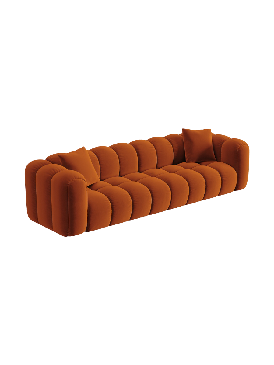 IMAGE for product variant SKU MH_4S_184_F1_ARDEN5