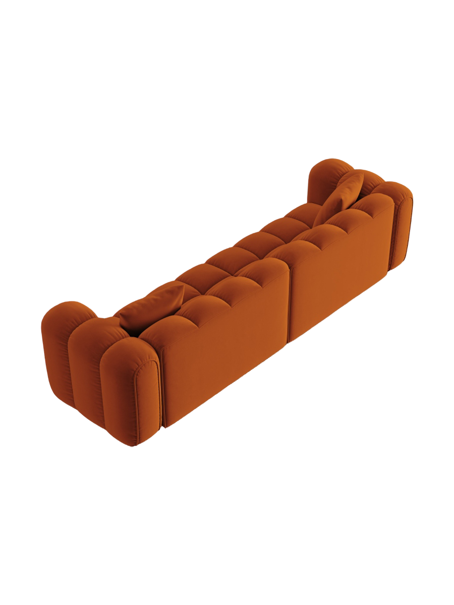 IMAGE for product variant SKU MH_4S_184_F1_ARDEN5