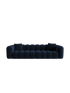 IMAGE for product variant SKU MH_4S_184_F1_ARDEN6