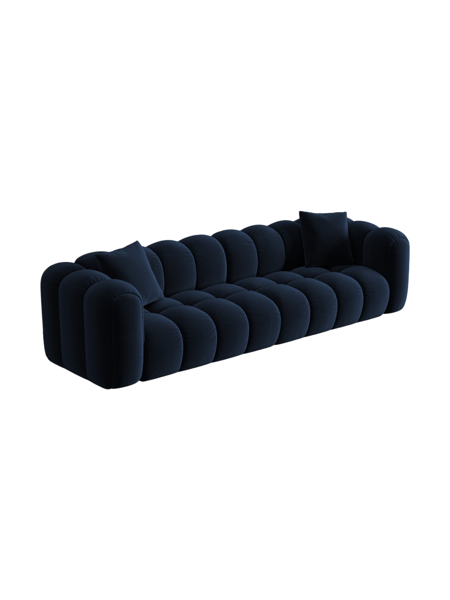 IMAGE for product variant SKU MH_4S_184_F1_ARDEN6