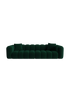 IMAGE for product variant SKU MH_4S_184_F1_ARDEN7