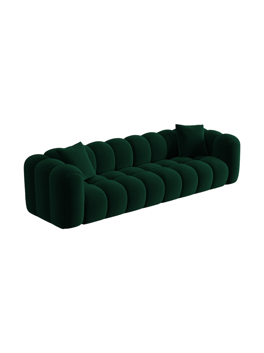 IMAGE for product variant SKU MH_4S_184_F1_ARDEN7