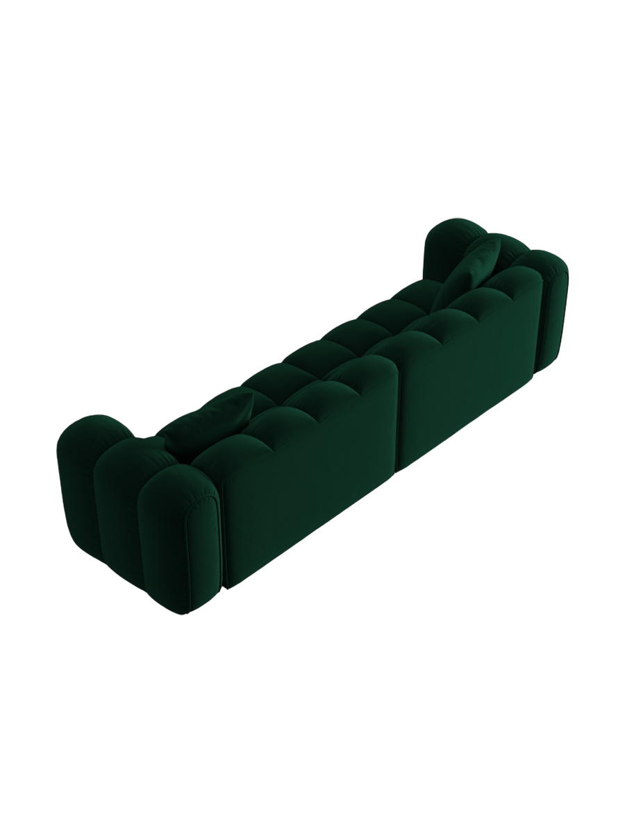 IMAGE for product variant SKU MH_4S_184_F1_ARDEN7