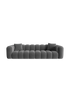 IMAGE for product variant SKU MH_4S_184_F1_ARDEN8