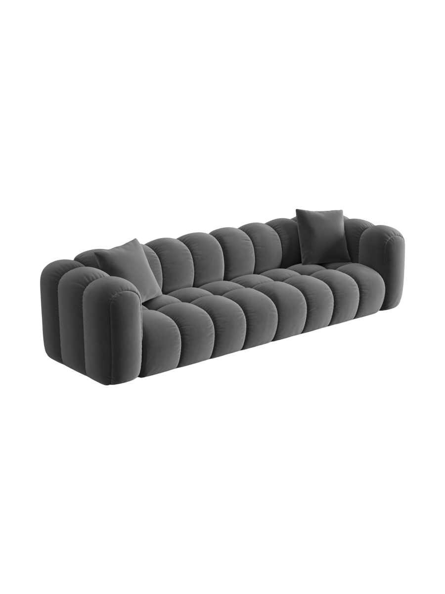 IMAGE for product variant SKU MH_4S_184_F1_ARDEN8