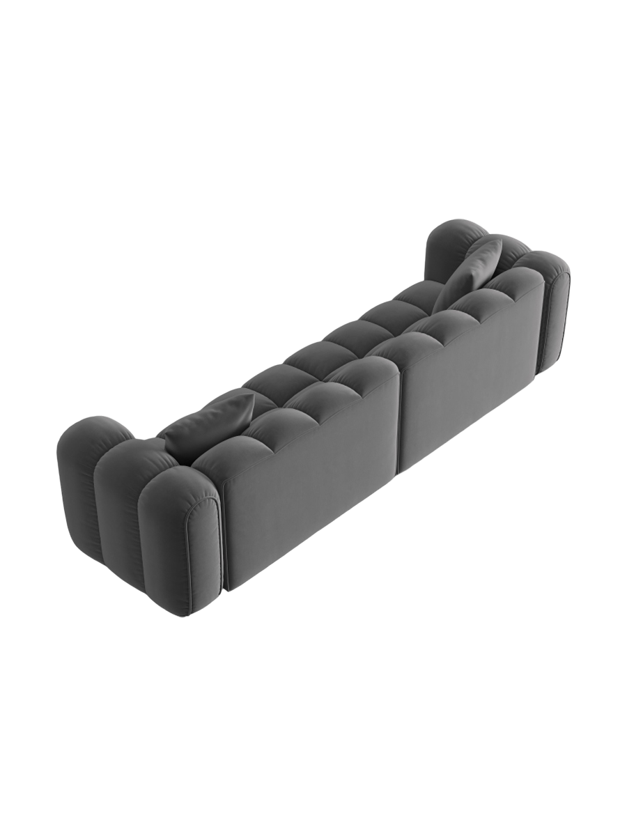 IMAGE for product variant SKU MH_4S_184_F1_ARDEN8