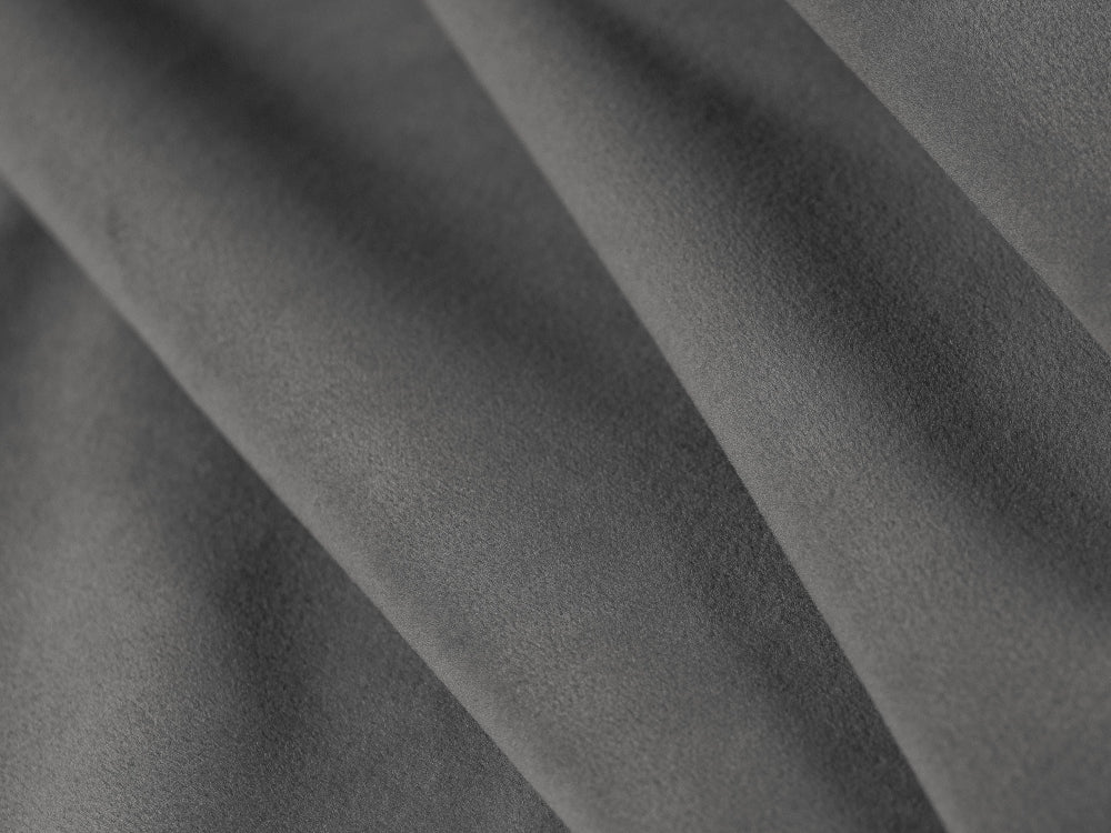 IMAGE for product variant SKU MH_4S_184_F1_ARDEN8