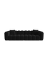 IMAGE for product variant SKU MH_4S_184_F1_ARDEN9