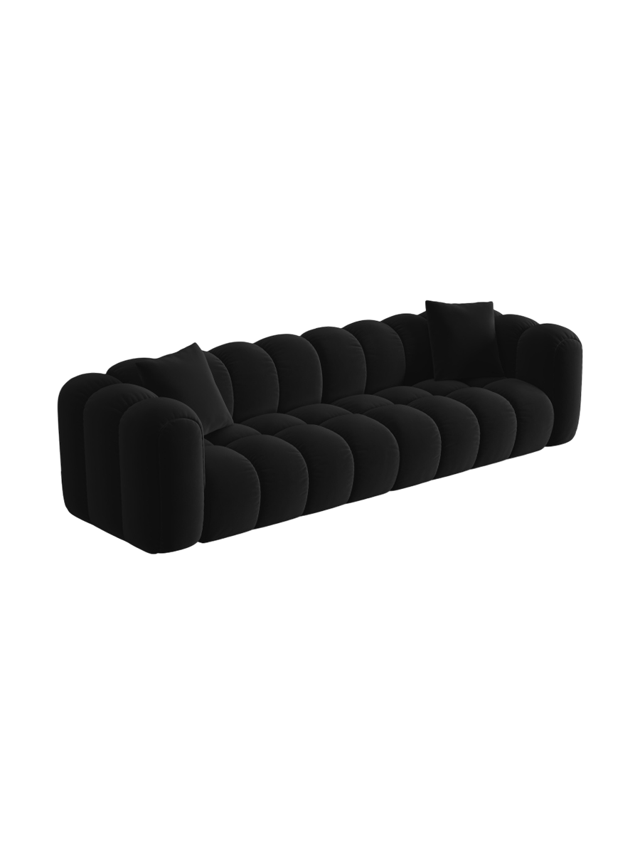 IMAGE for product variant SKU MH_4S_184_F1_ARDEN9