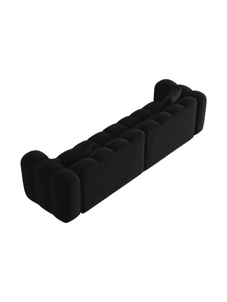 IMAGE for product variant SKU MH_4S_184_F1_ARDEN9