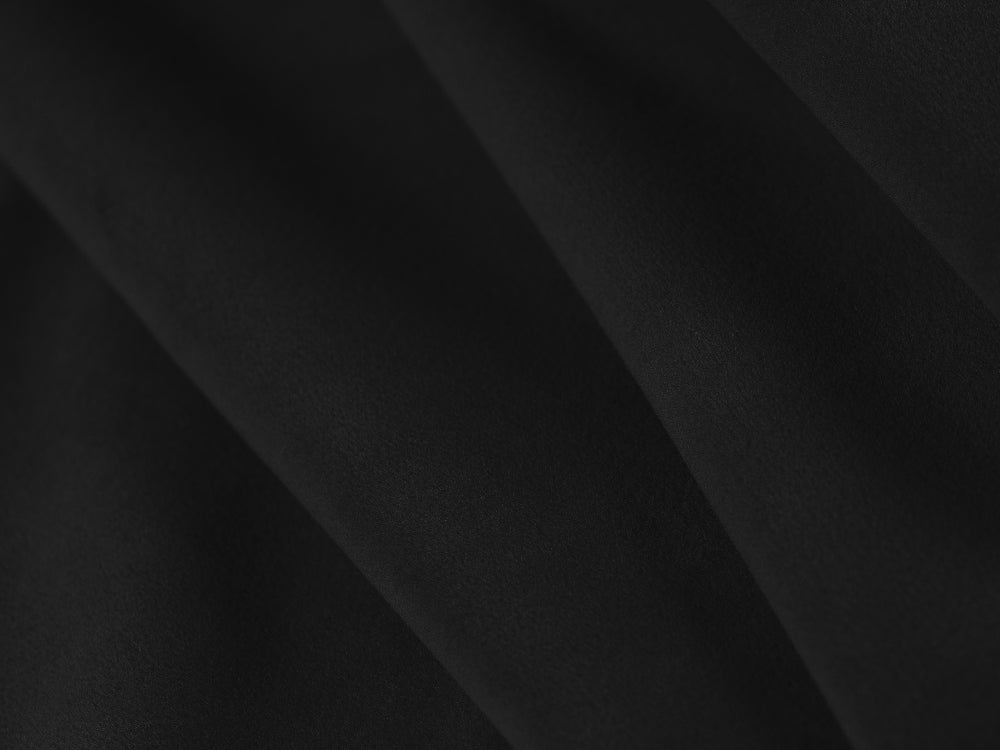 IMAGE for product variant SKU MH_4S_184_F1_ARDEN9