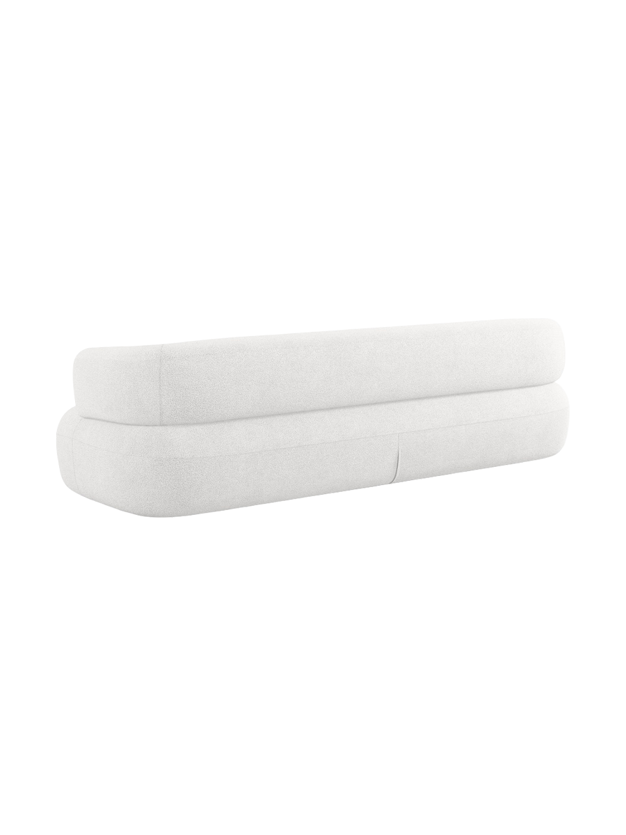 IMAGE for product variant SKU MH_4S_186_F1_ESTRO1