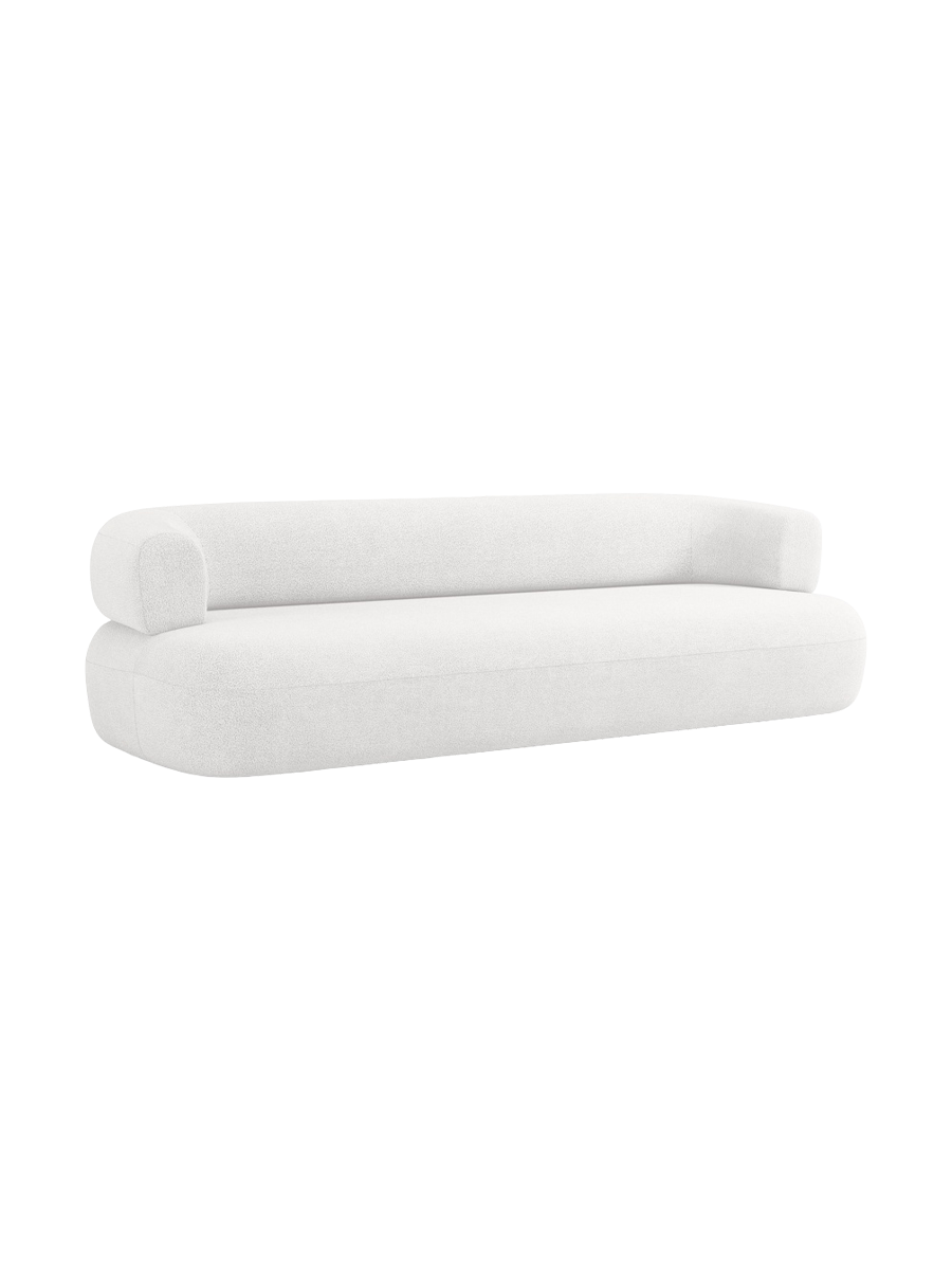 IMAGE for product variant SKU MH_4S_186_F1_ESTRO1