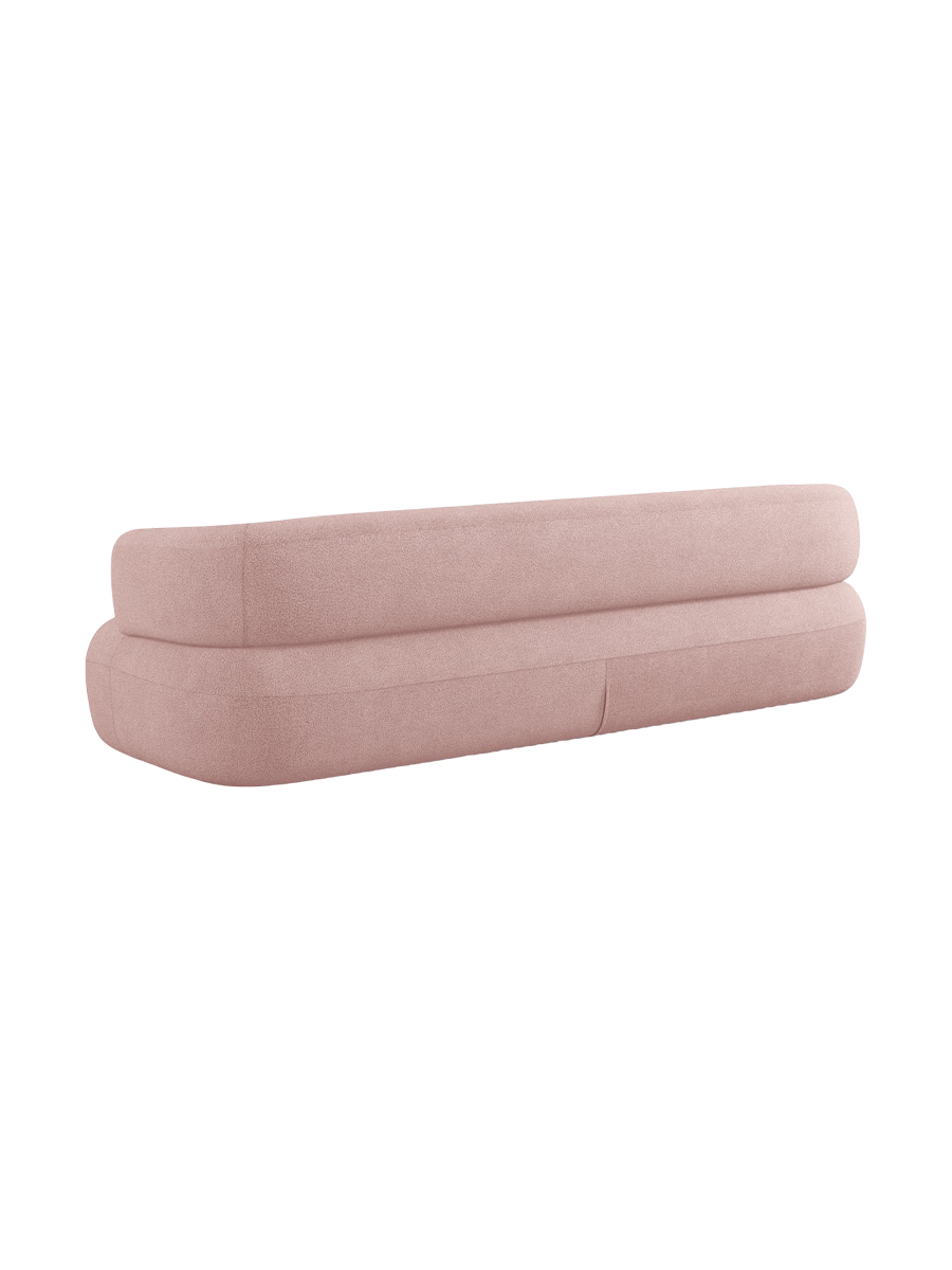 IMAGE for product variant SKU MH_4S_186_F1_ESTRO2
