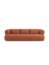 IMAGE for product variant SKU MH_4S_186_F1_ESTRO3